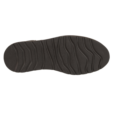 Men's Wayne Boot