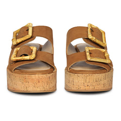 Corkie - Sandals