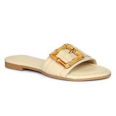 Amsterdam  - Sandals