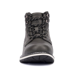 Men's Rowan Casual Boots