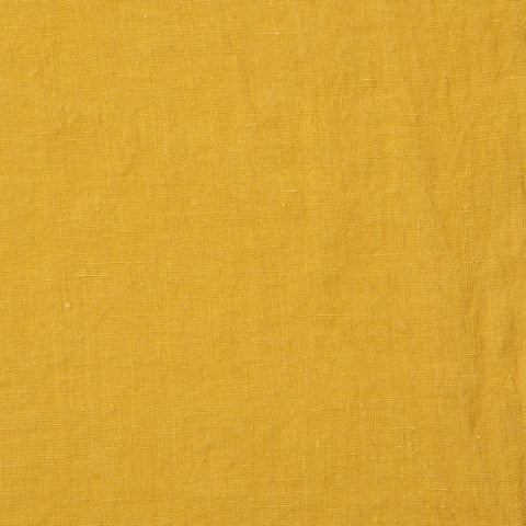 Everyday Napkin 21x21 - Set of 4