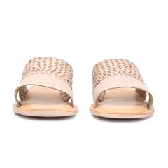 Camilla - Sandals