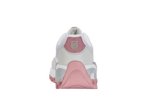 TUBES SPORT