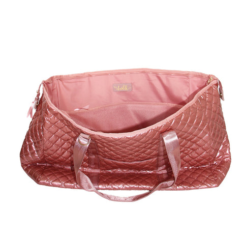 Debra Diamond Weekender Rose