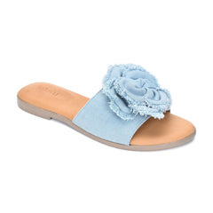 Rosetta - Sandals