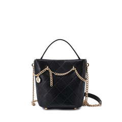 Damaris Crossbody Bag