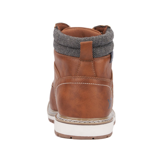 Men's Rowan Casual Boots