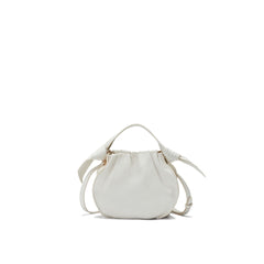 Selena Bucket - Medium Crossbody