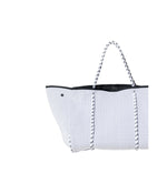 Everyday Tote Not White