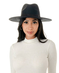 The Katrina Hat