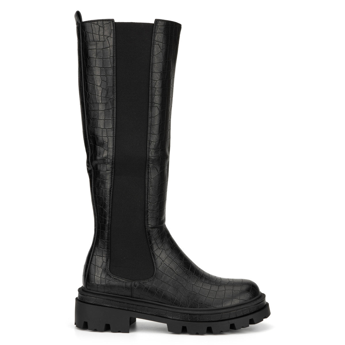  Torgeis Women's Madina Boot - Black - Bonton