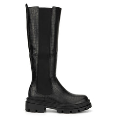 Women's Madina Boot