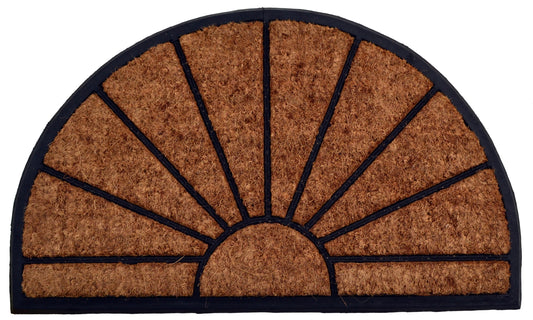 Sun Doormat