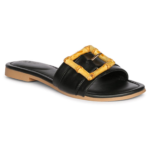 Amsterdam  - Sandals