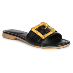 Amsterdam  - Sandals
