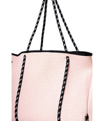 Everyday Tote Pretty Pink