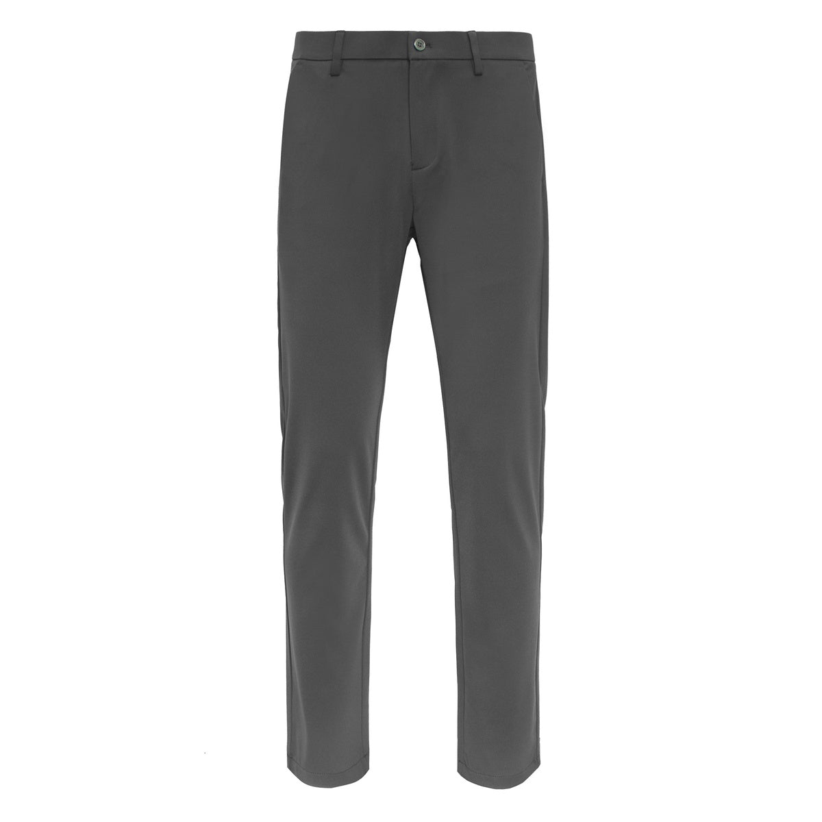  Barocco Style Essential Pant GREY - GREY - Bonton