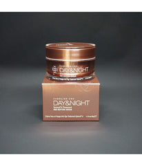 Anti-Aging Day & Night Sytenol a Treatment