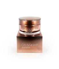 Anti-Aging Day & Night Sytenol a Treatment