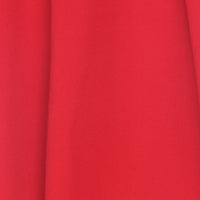 Saya' Flare Skirt