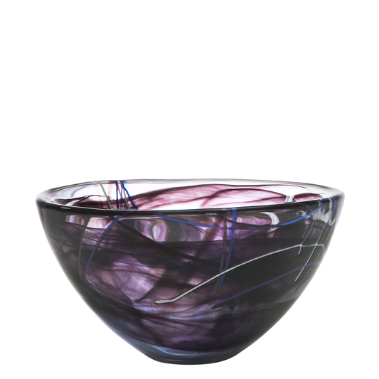 Contrast Bowl Medium