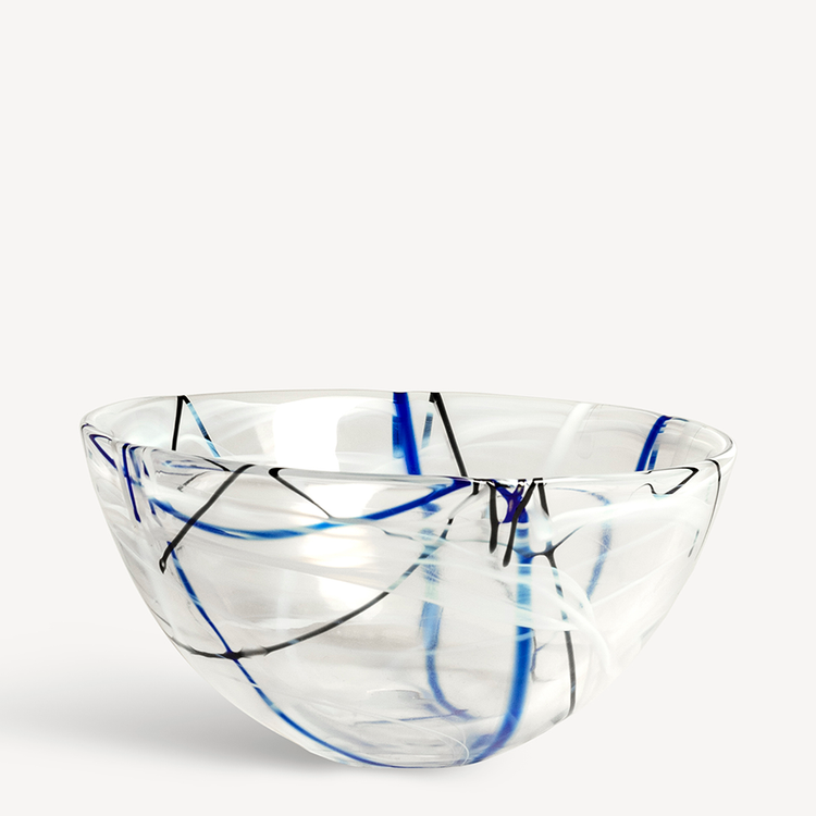 Contrast Bowl Medium