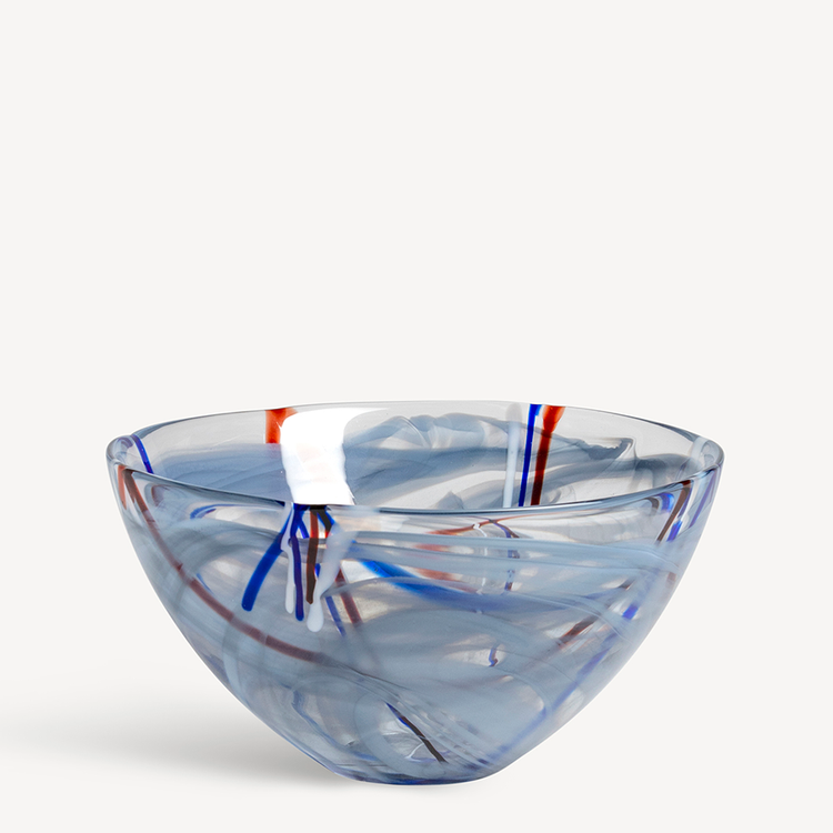 Contrast Bowl Medium
