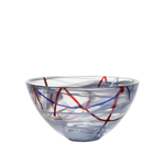 Contrast Bowl Medium