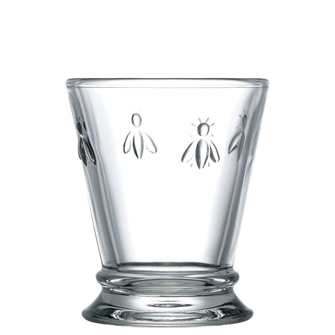 Bee Tumbler Set-6