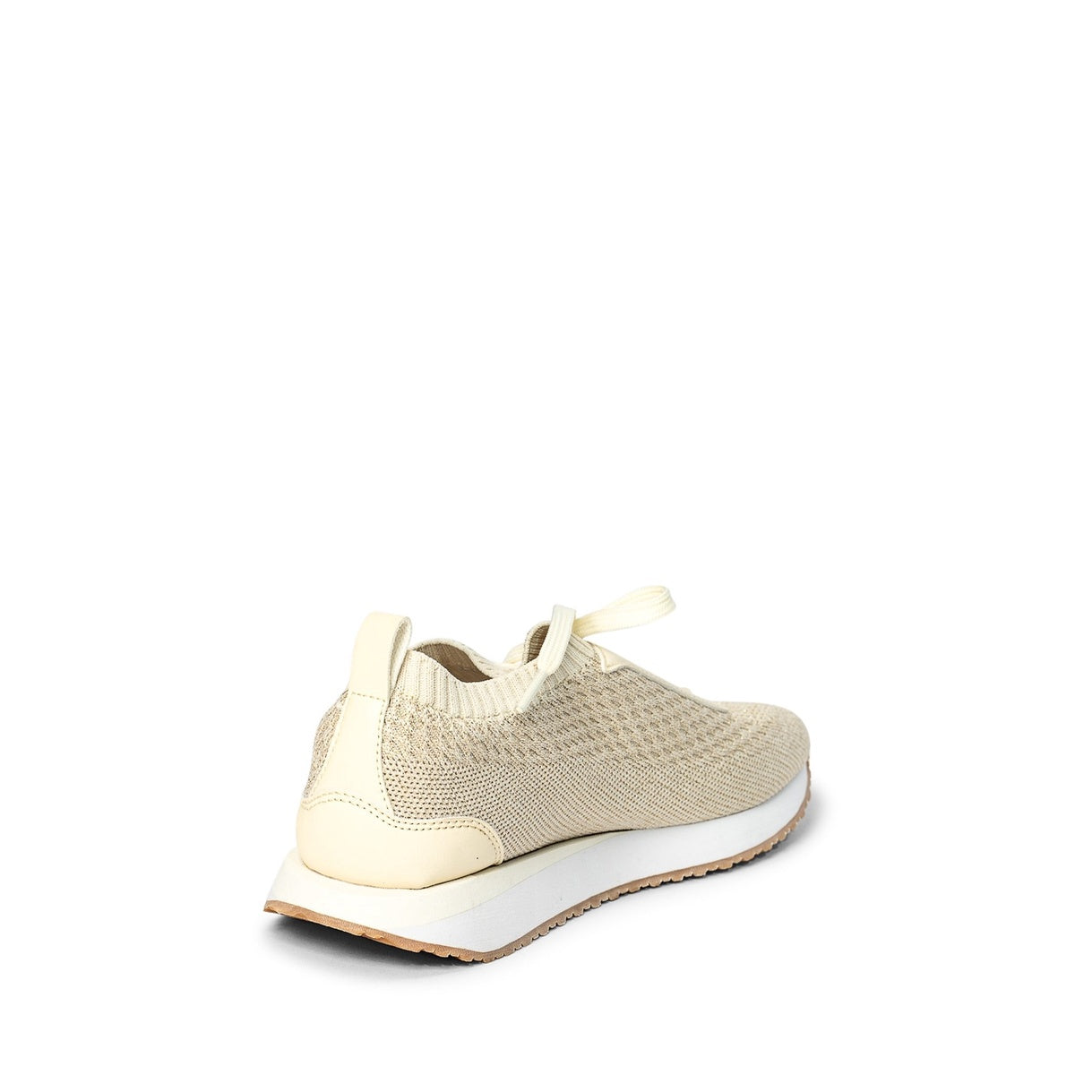  Allegra James JOSIE Beige - 6 - Bonton