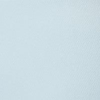  White Mark Plus 'Tasmin' Flare Midi Skirts - 1X - Bonton