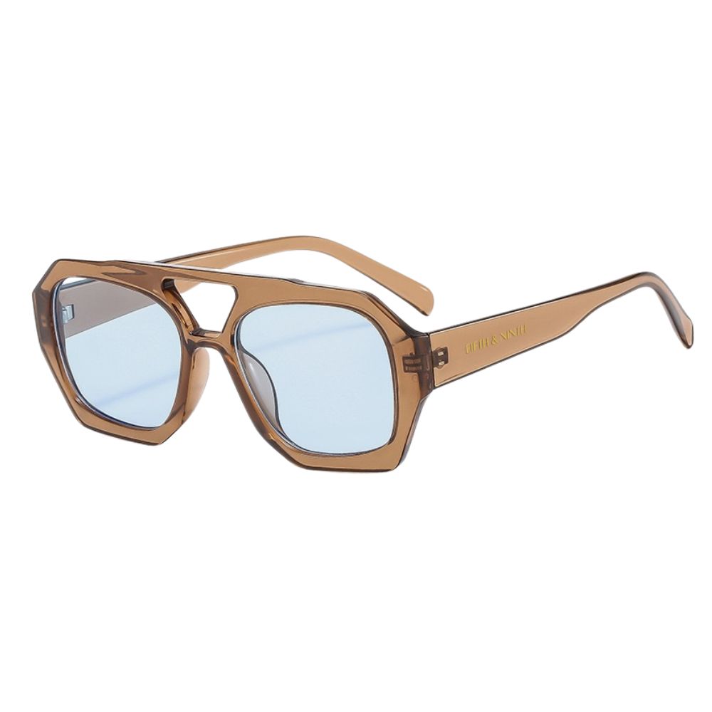  Fifth & Ninth Ryder - Torte - Bonton