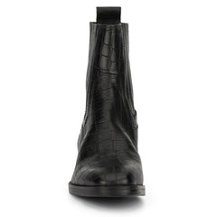 Women's Main Boot