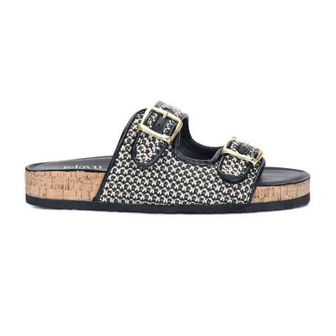 Melina - Sandals