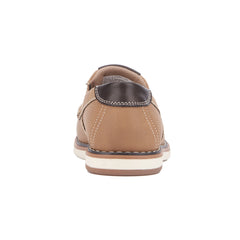 Xray Footwear Boy's David Dress Casual Loafers