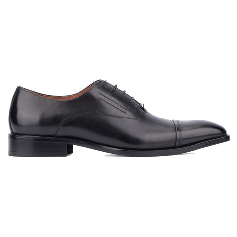 Men's Pence Dress Oxfords