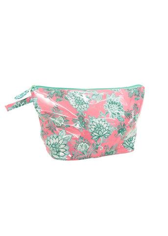 Cote D'Azur Large Accessory Bag