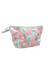 Cote D'Azur Large Accessory Bag