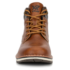 Boys Ricky Boot