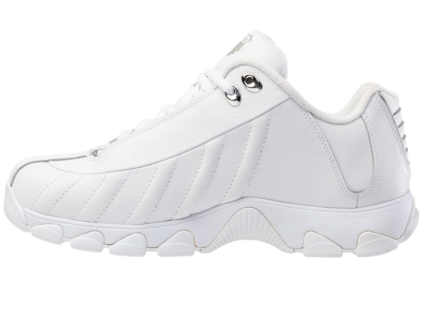  K-Swiss  ST329 CMF - Mens 6.5 - Bonton