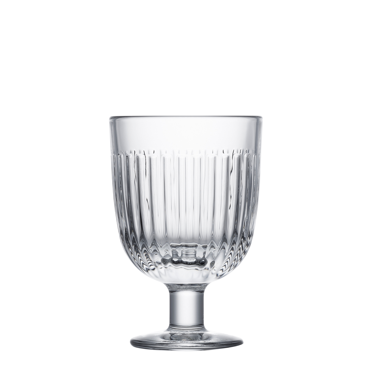  La Rochere Ouessant Wine Glass Set-6 - Default Title - Bonton