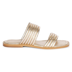 Saint G Zoya - Flat Sandals