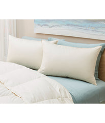 Lanadown Medium Pillow Beige