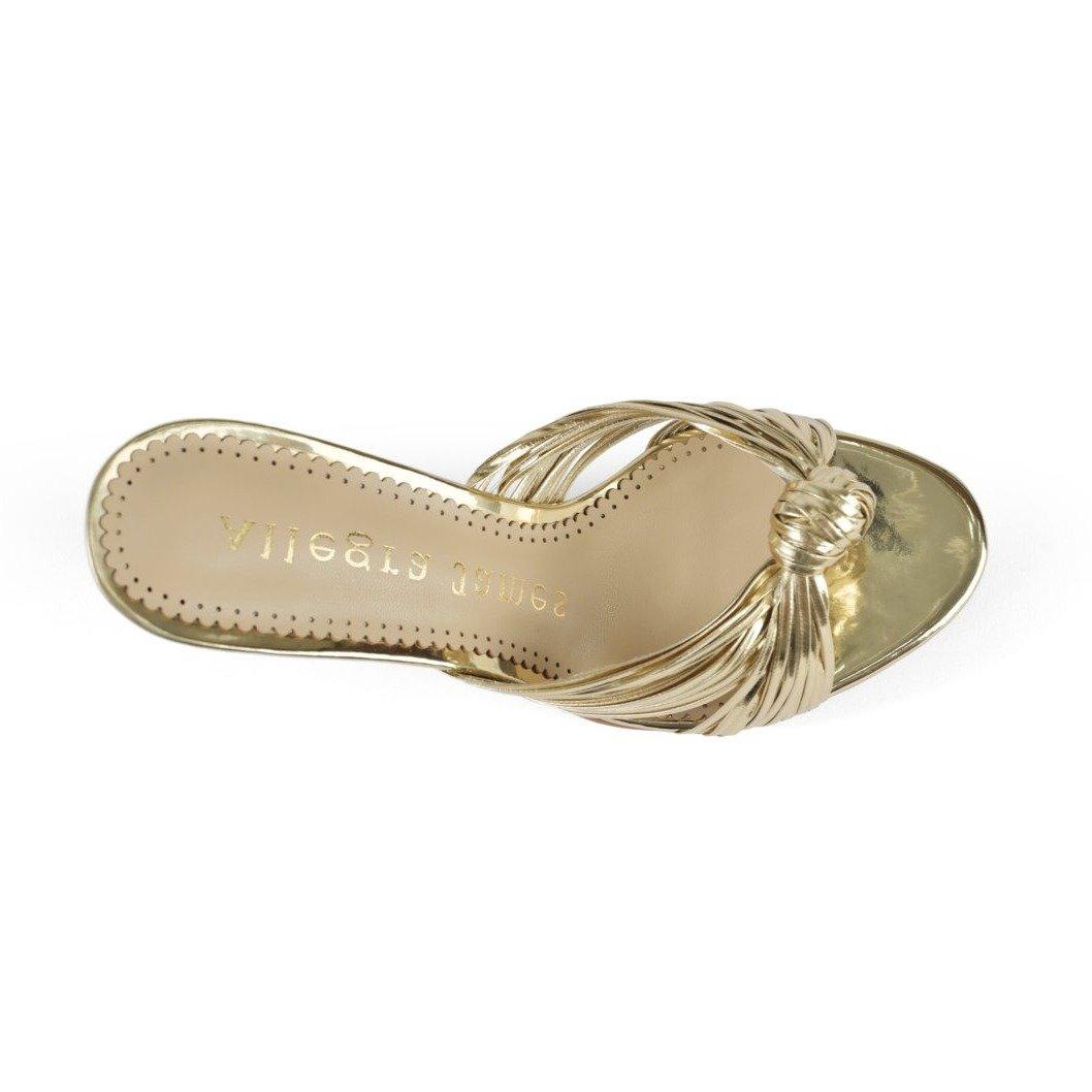  Allegra James MARLY - 5 - Bonton