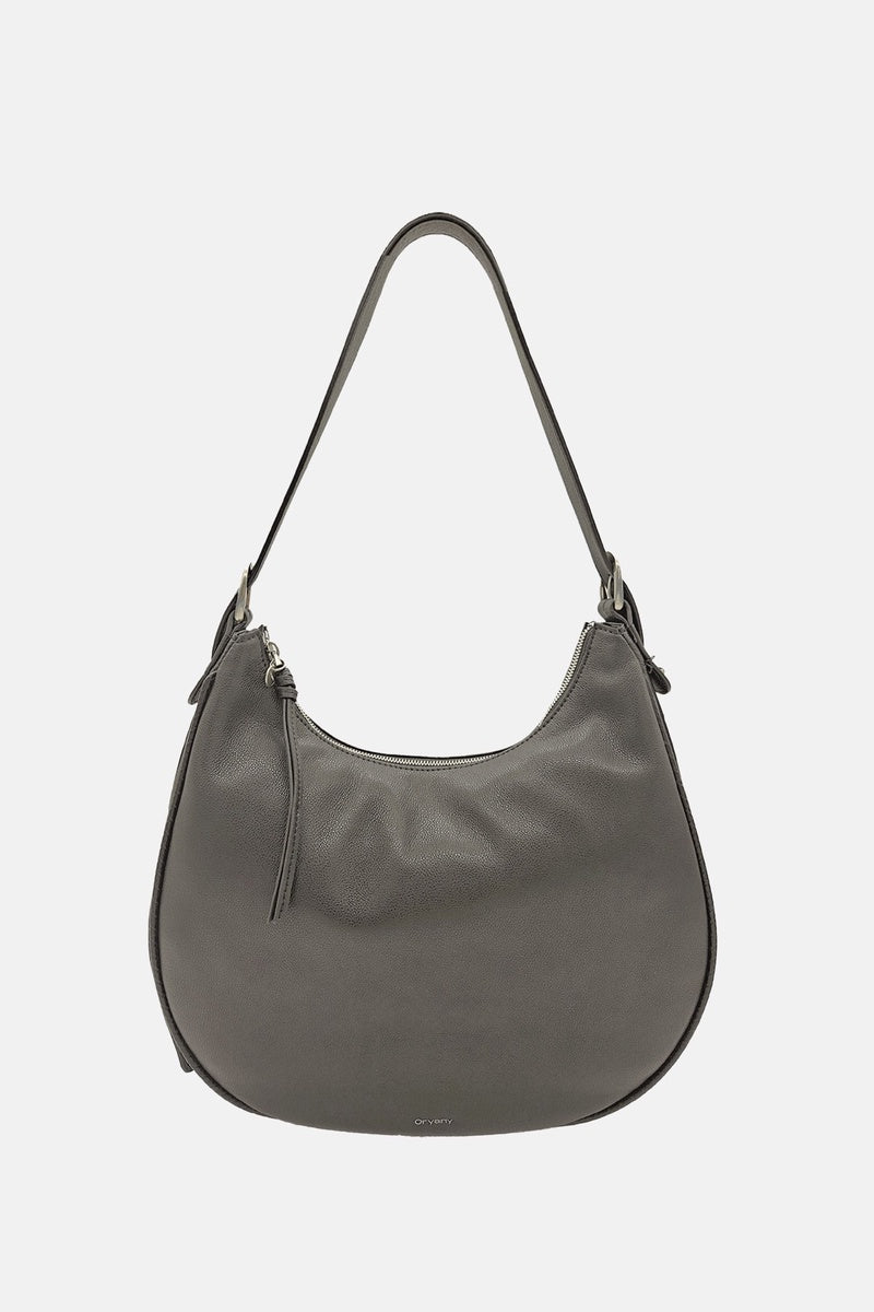  Oryany Oryany - Lauren Shoulder - Light Khaki - Bonton