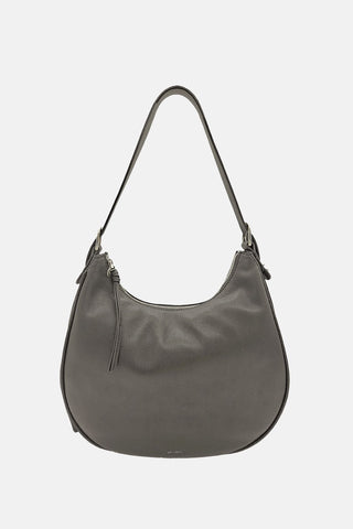 Oryany - Lauren Shoulder