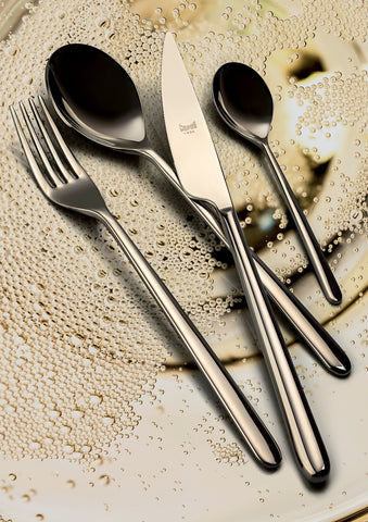 Linea Serving Set