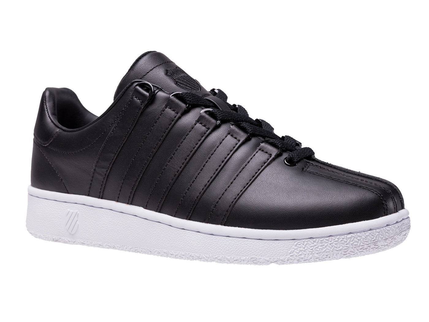  K-Swiss  CLASSIC VN Extra Wide - Mens 6.5 - Bonton