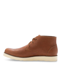 Eastland Jack Ankle Boot Oak