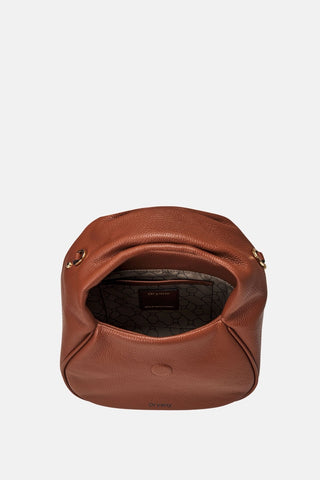 Oryany - Anaan Tote Medium Crossbody Handbags - Toffee Tan / One Size